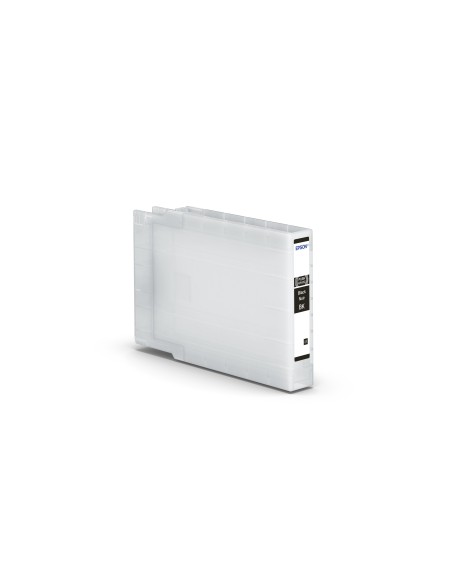 Epson WF-C8190   WF-C8690 Ink Cartridge XXL Black