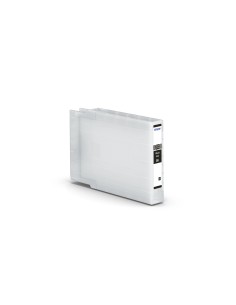 Epson WF-C81xx   WF-C86xx Ink Cartridge XL Black