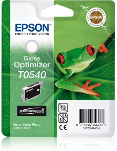 Epson Cartuccia "Gloss Optimizer"