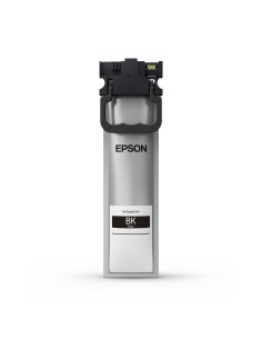 Epson WF-C5xxx Series Ink Cartridge L Black