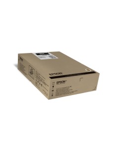 Epson Black XXL Ink Supply Unit 2