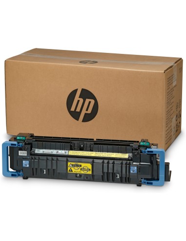 HP Kit fusore 110 V LaserJet