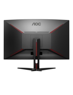 AOC G1 C32G1 LED display 80 cm (31.5") 1920 x 1080 Pixel Full HD Nero 2