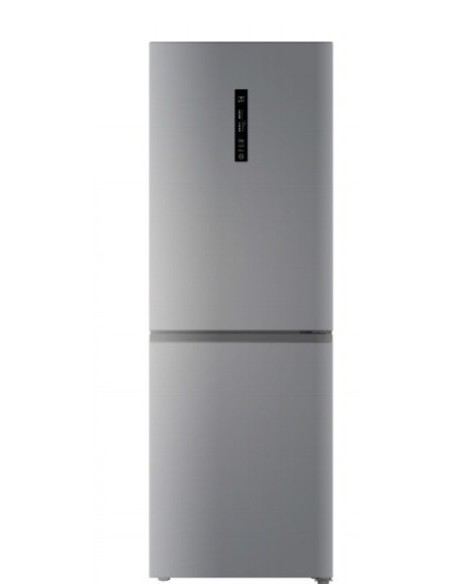 Haier C3FE735CGJE Combinato