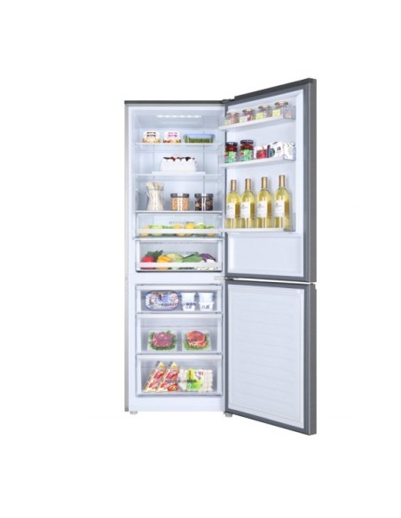 Haier C3FE735CGJE Combinato