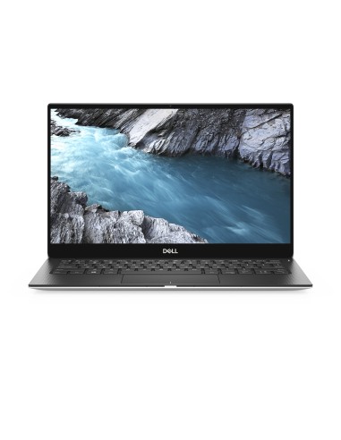 DELL XPS 13 7390 Computer portatile 33,8 cm (13.3") Full HD Intel® Core™ i7 8 GB LPDDR3-SDRAM 512 GB SSD Wi-Fi 6 (802.11ax)