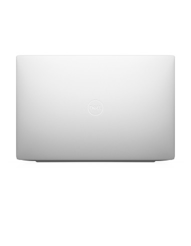 DELL XPS 13 7390 Computer portatile 33,8 cm (13.3") Full HD Intel® Core™ i7 8 GB LPDDR3-SDRAM 512 GB SSD Wi-Fi 6 (802.11ax)