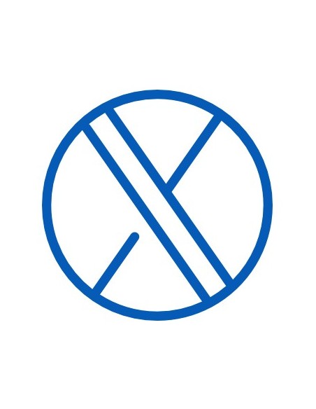 Sophos Central Intercept X Advanced with EDR Governativa (GOV)