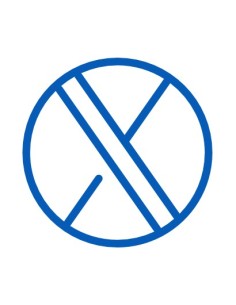 Sophos Central Intercept X Advanced with EDR Governativa (GOV) Abbonamento