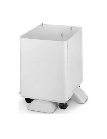 Oki MOBILETTO DI SUPPORTO PER OKI 01314101 01314101 5031713052173 STAMPANTI - ACCESSORI
