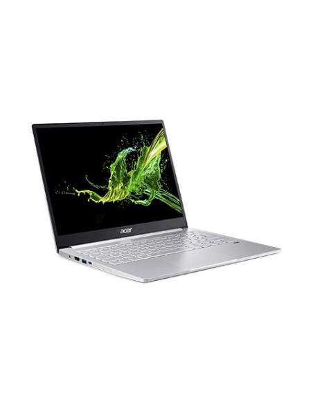 Acer Swift 3 SF313-52-5770 Computer portatile 34,3 cm (13.5") Quad HD Intel® Core™ i5 8 GB LPDDR4-SDRAM 512 GB SSD Wi-Fi 6