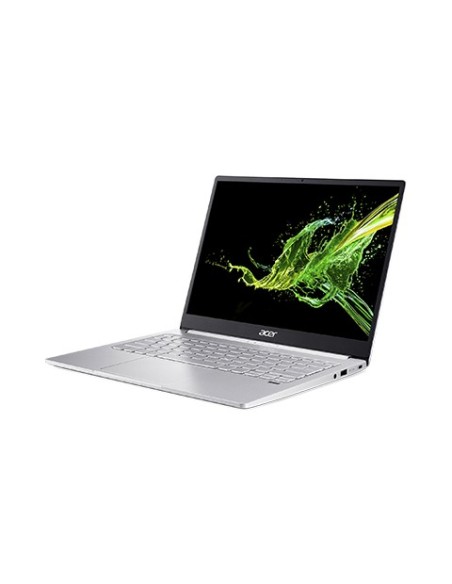 Acer Swift 3 SF313-52-5770 Computer portatile 34,3 cm (13.5") Quad HD Intel® Core™ i5 8 GB LPDDR4-SDRAM 512 GB SSD Wi-Fi 6