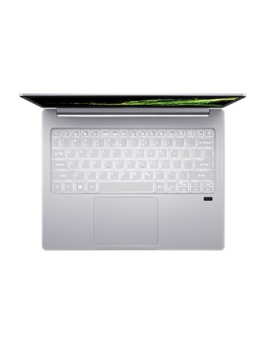 Acer Swift 3 SF313-52-5770 Computer portatile 34,3 cm (13.5") Quad HD Intel® Core™ i5 8 GB LPDDR4-SDRAM 512 GB SSD Wi-Fi 6