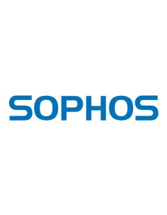 Sophos Central Email Advanced