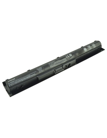 2-Power CBI3513A ricambio per notebook Batteria