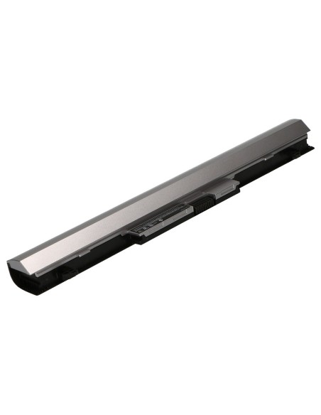 2-Power CBI3536A ricambio per notebook Batteria