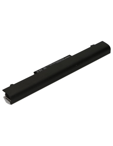 2-Power CBI3536A ricambio per notebook Batteria