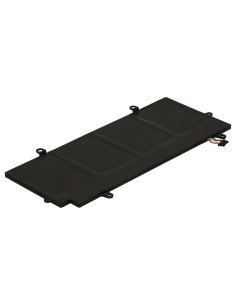 2-Power CBP3604A ricambio per notebook Batteria 2