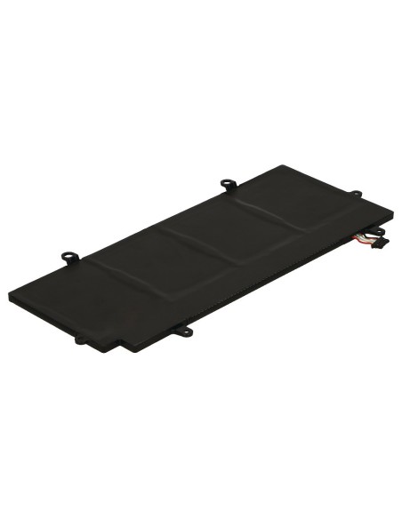2-Power CBP3604A ricambio per notebook Batteria