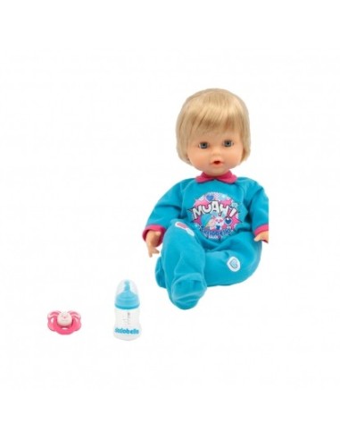 Cicciobello mille baci