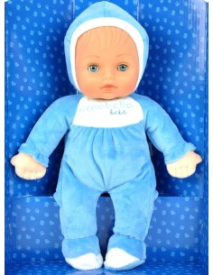 Giochi Preziosi Cicciobello Bebe' Bellissimo (Nuovi Arrivi) 2