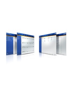 Aten CCKM software di gestione del sistema