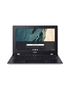 Acer Chromebook CB311-9HT-C4EN 29,5 cm (11.6") Touch screen HD Intel® Celeron® 4 GB LPDDR4-SDRAM 32 GB Flash Wi-Fi 5 (802.11ac)
