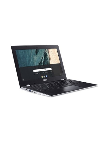 Acer Chromebook CB311-9HT-C4EN 29,5 cm (11.6") Touch screen HD Intel® Celeron® 4 GB LPDDR4-SDRAM 32 GB Flash Wi-Fi 5 (802.11ac)