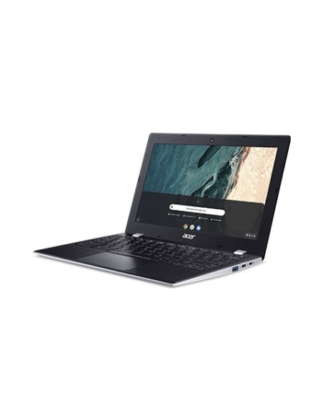 Acer Chromebook CB311-9HT-C4EN 29,5 cm (11.6") Touch screen HD Intel® Celeron® 4 GB LPDDR4-SDRAM 32 GB Flash Wi-Fi 5 (802.11ac)