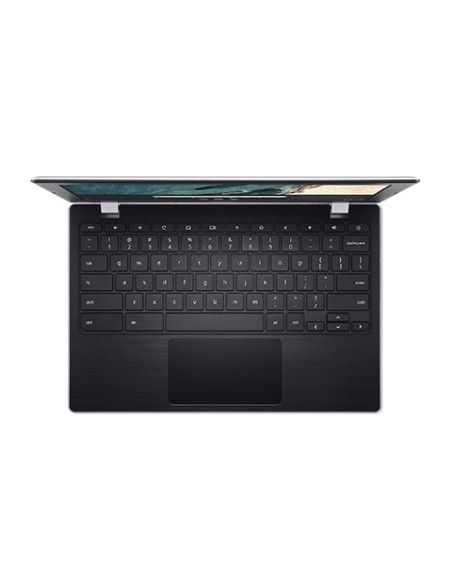 Acer Chromebook CB311-9HT-C4EN 29,5 cm (11.6") Touch screen HD Intel® Celeron® 4 GB LPDDR4-SDRAM 32 GB Flash Wi-Fi 5 (802.11ac)