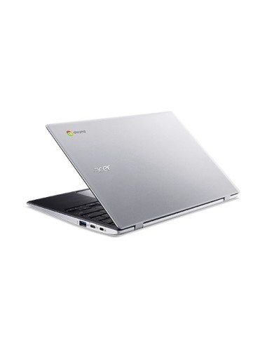 Acer Chromebook CB311-9HT-C4EN 29,5 cm (11.6") Touch screen HD Intel® Celeron® 4 GB LPDDR4-SDRAM 32 GB Flash Wi-Fi 5 (802.11ac)