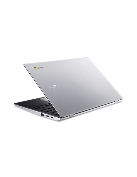Acer Chromebook CB311-9HT-C4EN 29,5 cm (11.6") Touch screen HD Intel® Celeron® 4 GB LPDDR4-SDRAM 32 GB Flash Wi-Fi 5 (802.11ac)