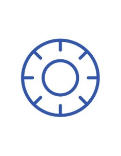 Sophos Central Device Encryption Open Value Subscription (OVS) 1 licenza e