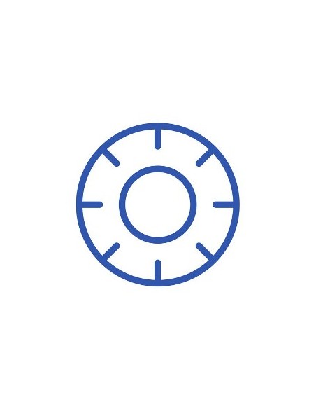 Sophos Central Device Encryption Open Value Subscription (OVS) 1 licenza e