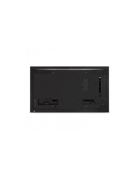 Viewsonic CDM5500R visualizzatore di messaggi Pannello piatto per segnaletica digitale 139,7 cm (55") LED Wi-Fi 450 cd m² Full