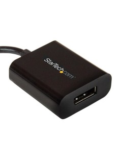 StarTech.com Adattatore USB-C a DisplayPort - 4k 60hz 2