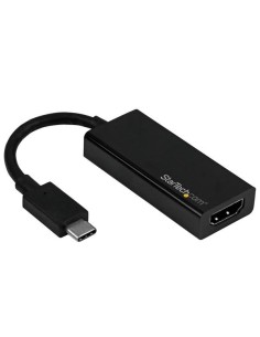 StarTech.com Adattatore USB-C a HDMI - 4k 60hz
