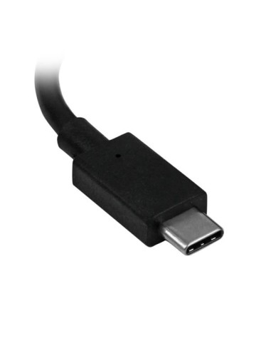 StarTech.com Adattatore USB-C a HDMI - 4k 60hz