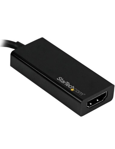StarTech.com Adattatore USB-C a HDMI - 4k 60hz