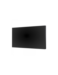 Viewsonic CDX5552 visualizzatore di messaggi Pannello piatto per segnaletica digitale 138,7 cm (54.6") LED 500 cd m² Full HD 2