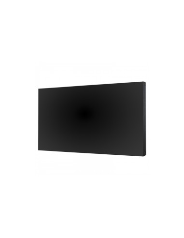 Viewsonic CDX5552 visualizzatore di messaggi Pannello piatto per segnaletica digitale 138,7 cm (54.6") LED 500 cd m² Full HD