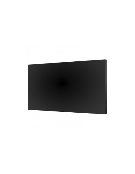 Viewsonic CDX5552 visualizzatore di messaggi Pannello piatto per segnaletica digitale 138,7 cm (54.6") LED 500 cd m² Full HD