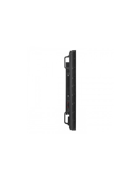 Viewsonic CDX5552 visualizzatore di messaggi Pannello piatto per segnaletica digitale 138,7 cm (54.6") LED 500 cd m² Full HD