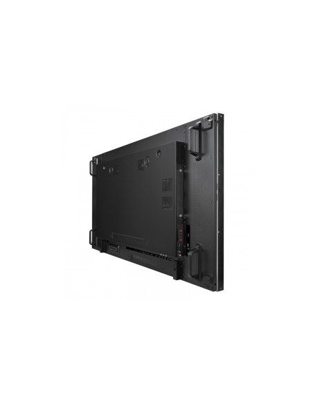 Viewsonic CDX5552 visualizzatore di messaggi Pannello piatto per segnaletica digitale 138,7 cm (54.6") LED 500 cd m² Full HD