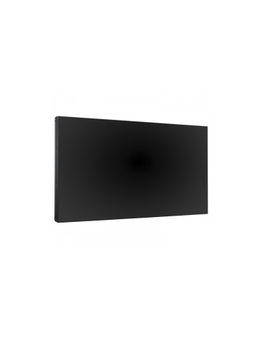 Viewsonic CDX5552 visualizzatore di messaggi Pannello piatto per segnaletica digitale 138,7 cm (54.6") LED 500 cd m² Full HD