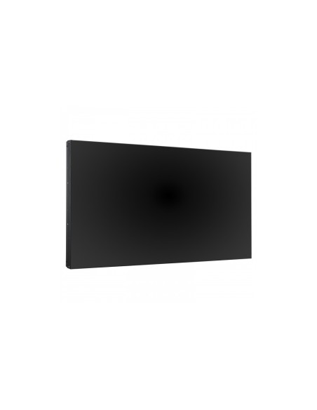 Viewsonic CDX5552 visualizzatore di messaggi Pannello piatto per segnaletica digitale 138,7 cm (54.6") LED 500 cd m² Full HD