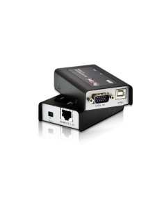 ATEN CE100 moltiplicatore per console