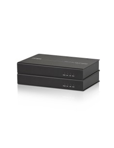 ATEN CE610 moltiplicatore per console
