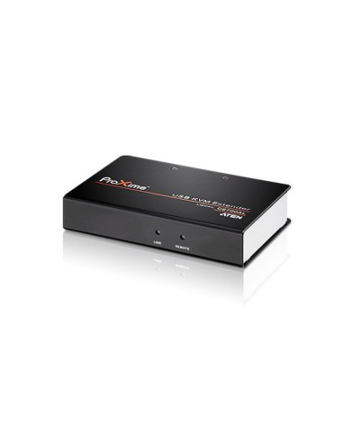 ATEN CE700A moltiplicatore per console