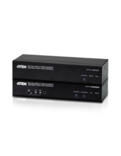ATEN Dual View